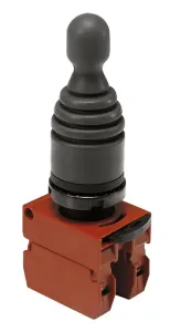 Joystick_pookschakelaar_vetus_voor_boegschroef_VE.BPJSTA.A