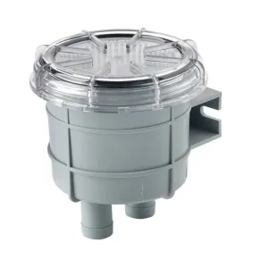 Vetus_Koelwaterfilter_type_140_slangdiameter_12_7mm__FTR140_13