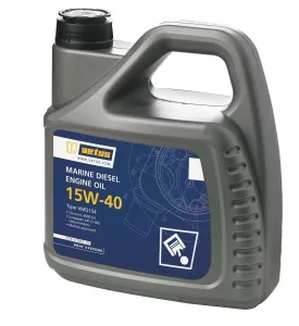 Vetus_Marine_Diesel_Engine_Oil_15W_40_1liter_VE_A