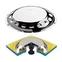 Dekventilator_afsluitbaar_ufo2_VE.UFO2.B