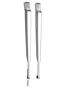 Vetus_RVS_Ruitenwisserarm_Parallel_SSAD_SSADX