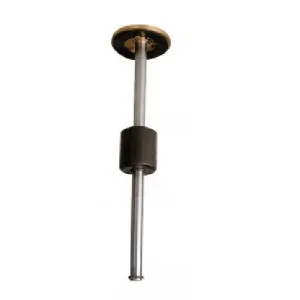 Vetus_RVS_tankvlotter_380mm_VE.SENSOR380.C.