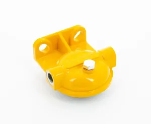 Vetus_Brandstoffilterkop_STM6049