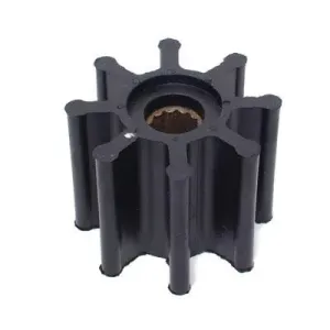 STM8075_impeller_met_pakking