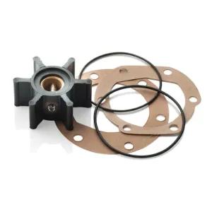 Vetus_STM8076_impeller_met_pakking_voor_M2_M3_M4__1