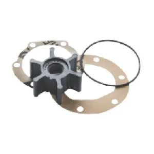 STM8250_Impeller_met_pakking_.D