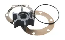 STM8811_vetus_impeller_038_pakking_Voor_D_T_4.29_VE.STM8811.D