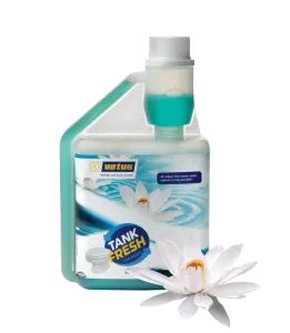 Vetus_TankFresh_tank_verfrisser_500ml