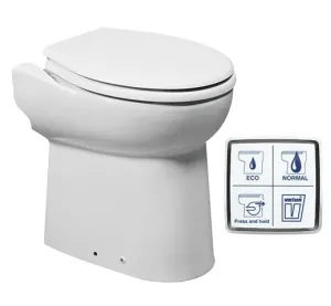 Vetus_Toilet_WCS_24volt_WC24S2