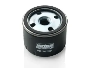 vd20290