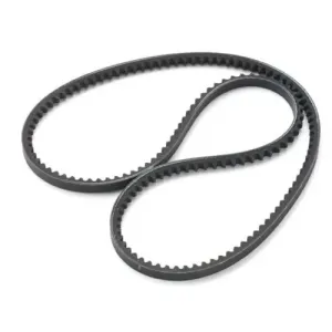 Vetus_V_Snaar_STM1607_voor_P4_21___P4_25___D4_29___DT4_29_motoren