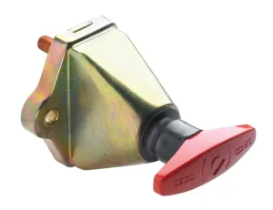 Vetus_Hoofdstroomschakelaar_600A_BATSW600