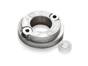 Vetus_boegschroef_anode_voor_25kgf_VE.SET0148.B