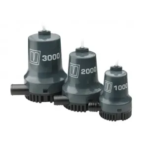 BLP121000_1_2_