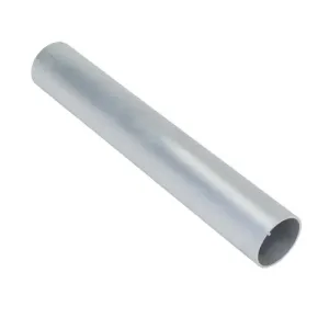 Vetus_boegschroef_tunnelbuis_aluminium__300x1000mm__BP300A10