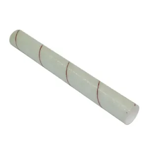 Vetus_boegschroef_tunnelbuis_polyester__300x1000mm_BP300G10
