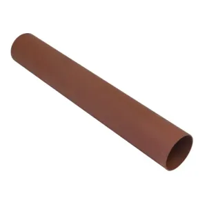 Vetus_boegschroef_tunnelbuis_staal__150x1000mm_BP150S10