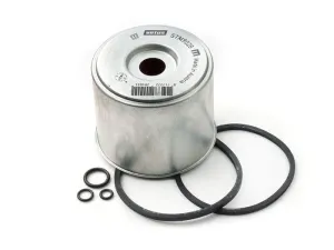 stm9028_filter