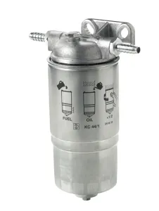 Vetus_Waterafscheider_Brandstoffilter_WS180