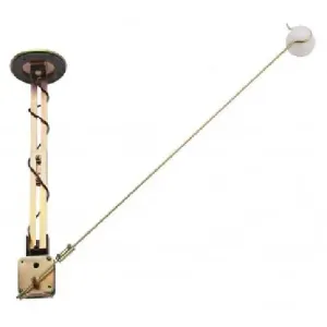 Vetus_brandstofvlotter_universeel_140_660mm_VE.FSENSOR.C.