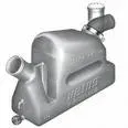 Waterlock_45mm_WLOCKL45R