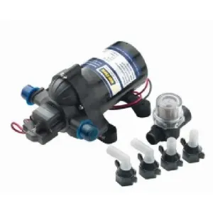 Vetus_Drinkwaterpomp_13_liter_per_minuut_12v_VE.WP213.B.