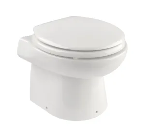 Vetus_Elektrisch_Toilet_12Volt_SMT02S