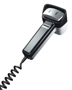 Elektrische_afstandsbediening_type_RECON_VE.RECON.A