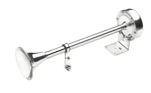 Vetus_hoorn_24volt_lage_toon_320hz