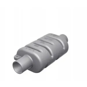 Geluiddemper_90mm_VE.DEMPMP90.B