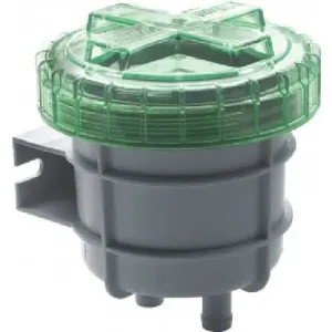 Vetus_geurfilter_groot_16mm_NSF16