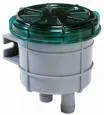 Geurfilter_vetus_type_140_16mm_VE.NSF16S.B