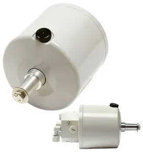vetus_hydraulische_stuurpomp_met_terugslagklep_VE.HTP3010R.B