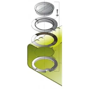 Vetus_inspectiedekselkit_voor_watertanks_VE.WTIKIT.B