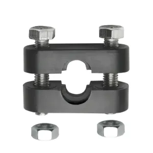 Vetus_kabelklem_voor_bedieningskabels_KABELKL