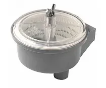 koelwaterfilter_vetus_type_150_slangaansluiting_28.5mm_VE.