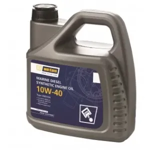 Vetus_marine_oil_10W_40_4_liter_VE.VDM104.B