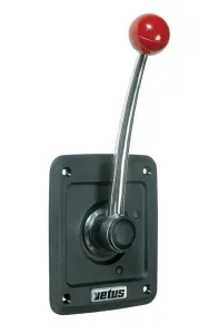 Vetus_Motorbediening_SICO