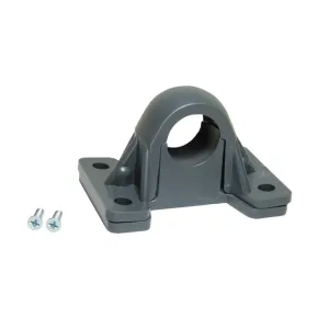 Vetus_nylon_gewricht_voor_MTC30_HS130.jpg