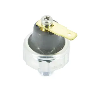 Vetus_oliedrukschakelaar_STM6267