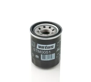 Vetus_Oliefilter_M2_M3_M4_STM0051