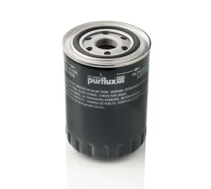 Vetus_Oliefilter_stm4910_VH4_VH4.65_VH4.80