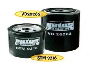 Vetus_VD60092_brandstoffilter_voor_D_T_4.29