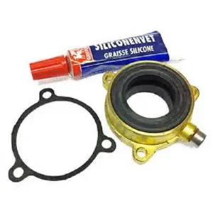 Vetus_reserveset_voor_zwevend_binnenlager_30mm_VE.ZWB30ISET_