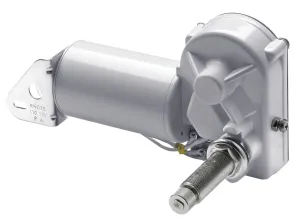 Vetus_ruitenwisser_motor