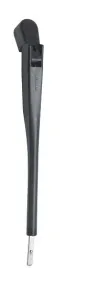 vetus_wisserarm_395_481mm_rwal