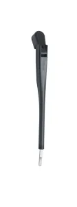 Vetus_Ruitenwisserarm_Wisserarm_RWA