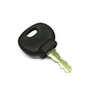 Vetus_Reservesleutel_Contactsleutel_STM9214_M3.09