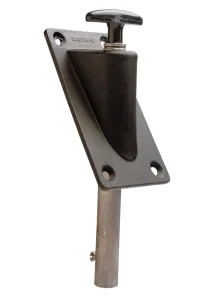 Vetus_Stopknop_DC_XLRES