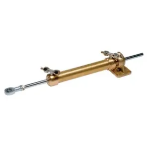 Stuurcilinder_vetus_72_Kgm_10mm_VE.MTC7210.B